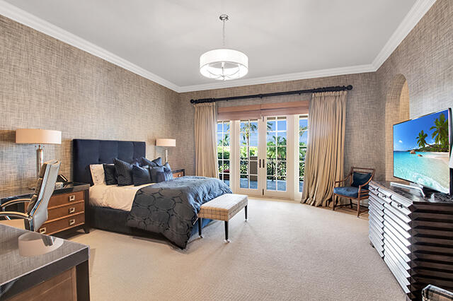 ST ANDREWS COUNTRY CLUB - Residential