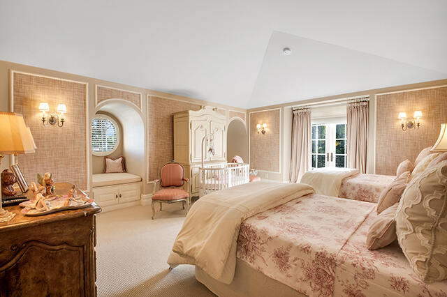 ST ANDREWS COUNTRY CLUB - Residential
