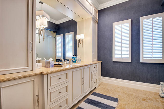 ST ANDREWS COUNTRY CLUB - Residential