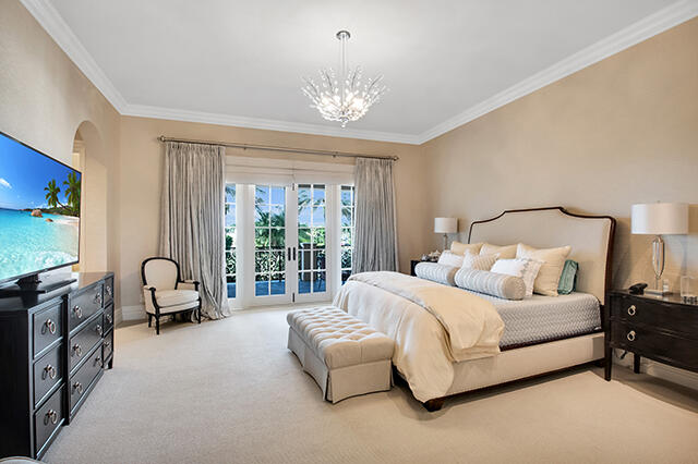 ST ANDREWS COUNTRY CLUB - Residential