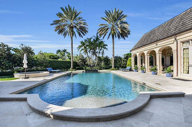 ST ANDREWS COUNTRY CLUB - Residential