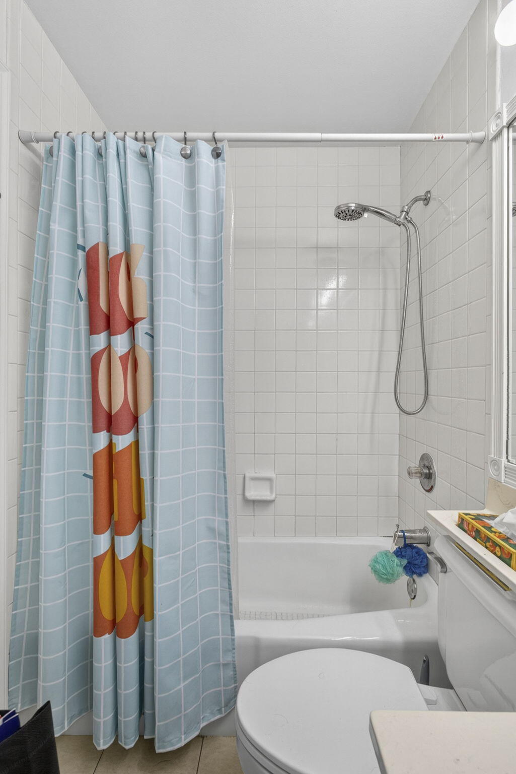 SHORES AT WELLINGTON II CONDO - Residential