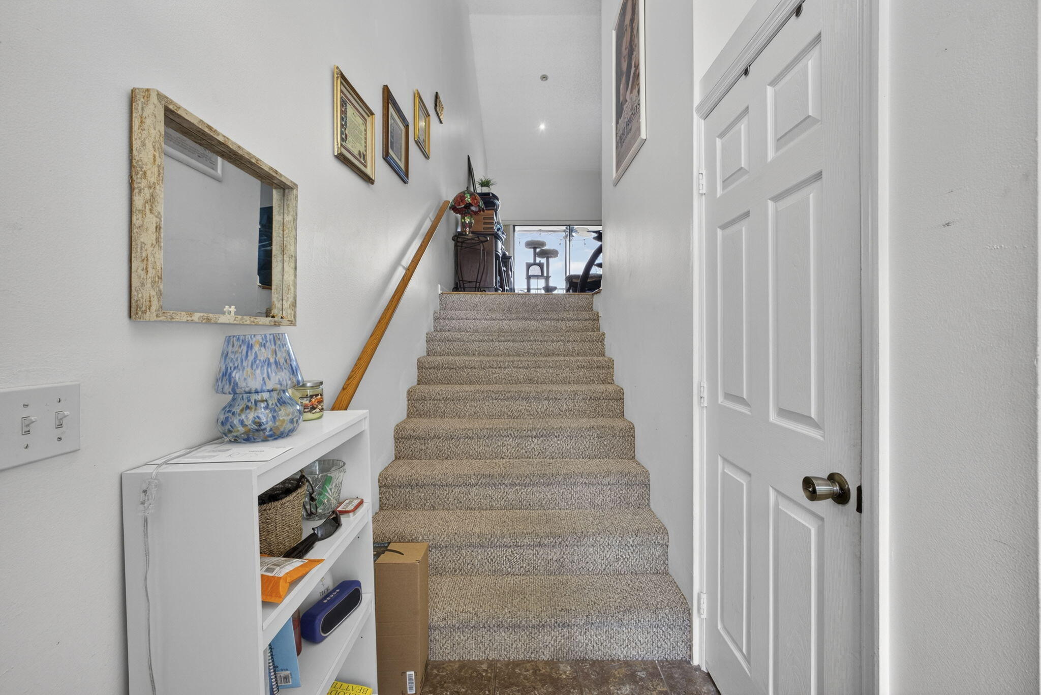SHORES AT WELLINGTON II CONDO - Residential