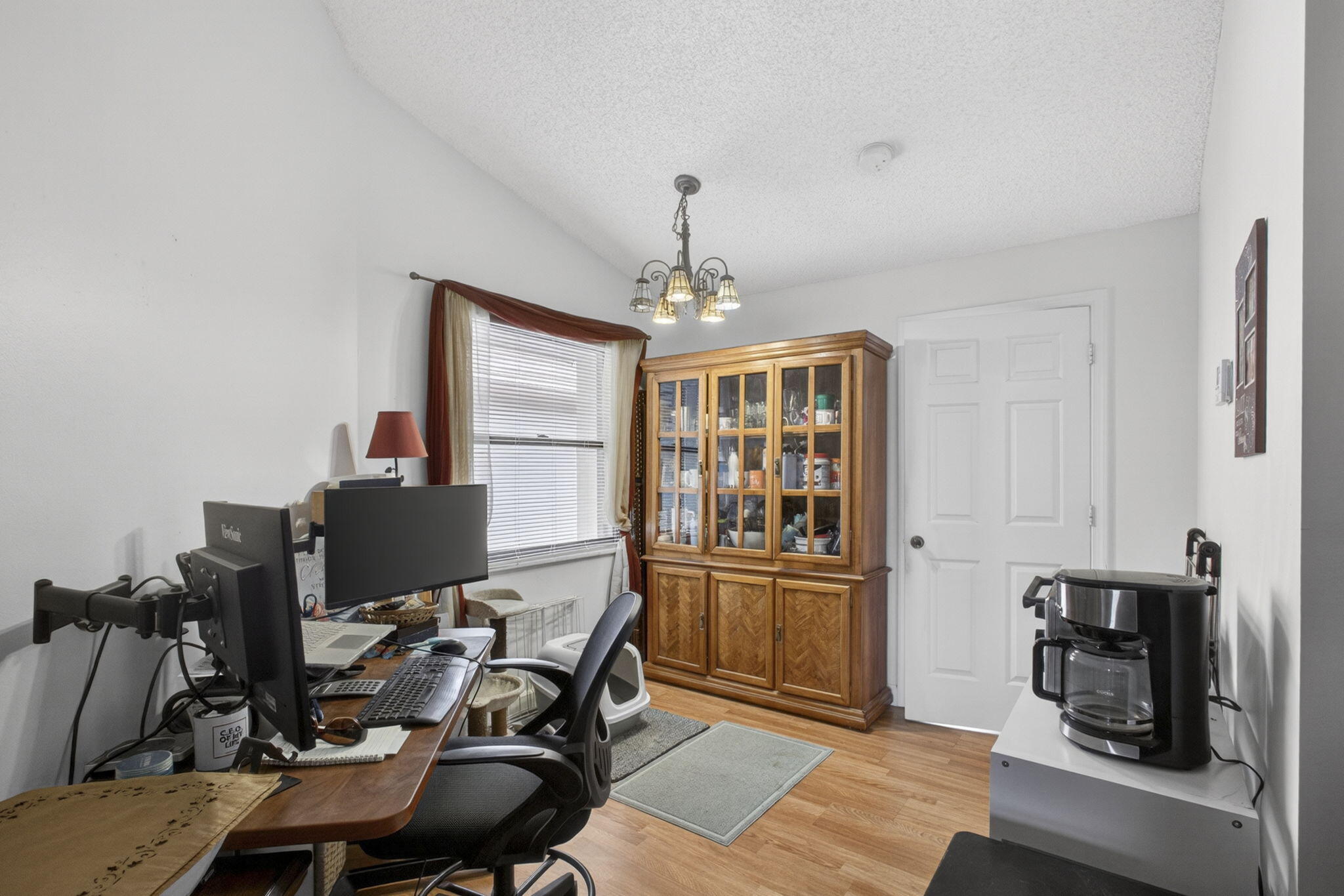 SHORES AT WELLINGTON II CONDO - Residential