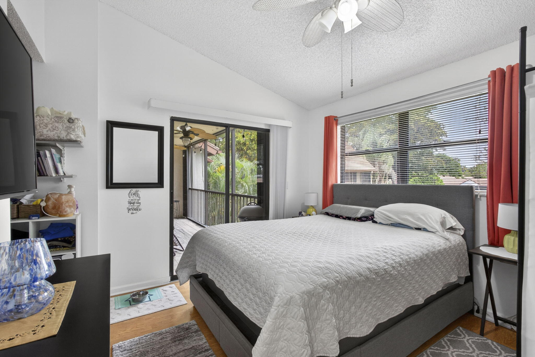 SHORES AT WELLINGTON II CONDO - Residential