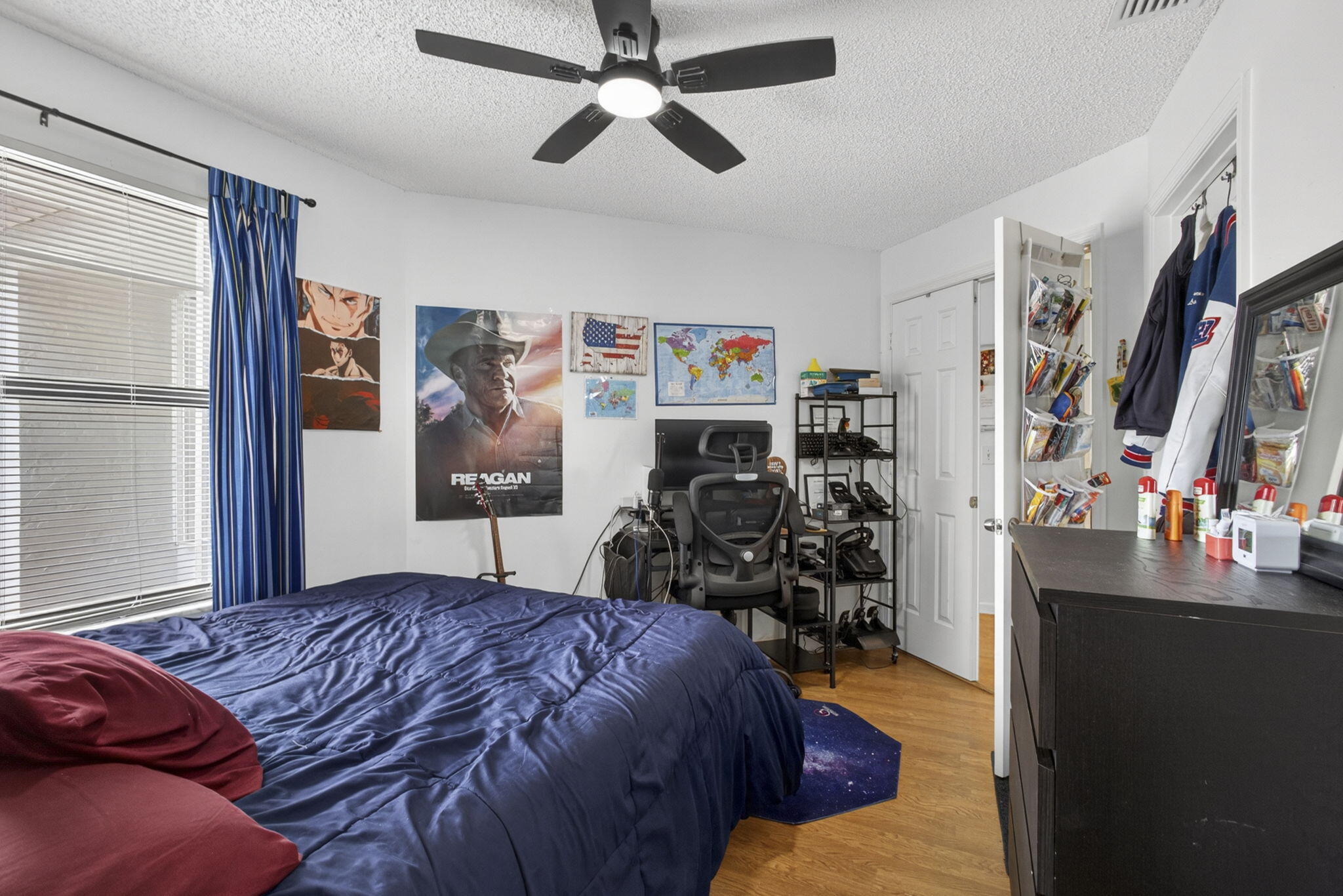 SHORES AT WELLINGTON II CONDO - Residential