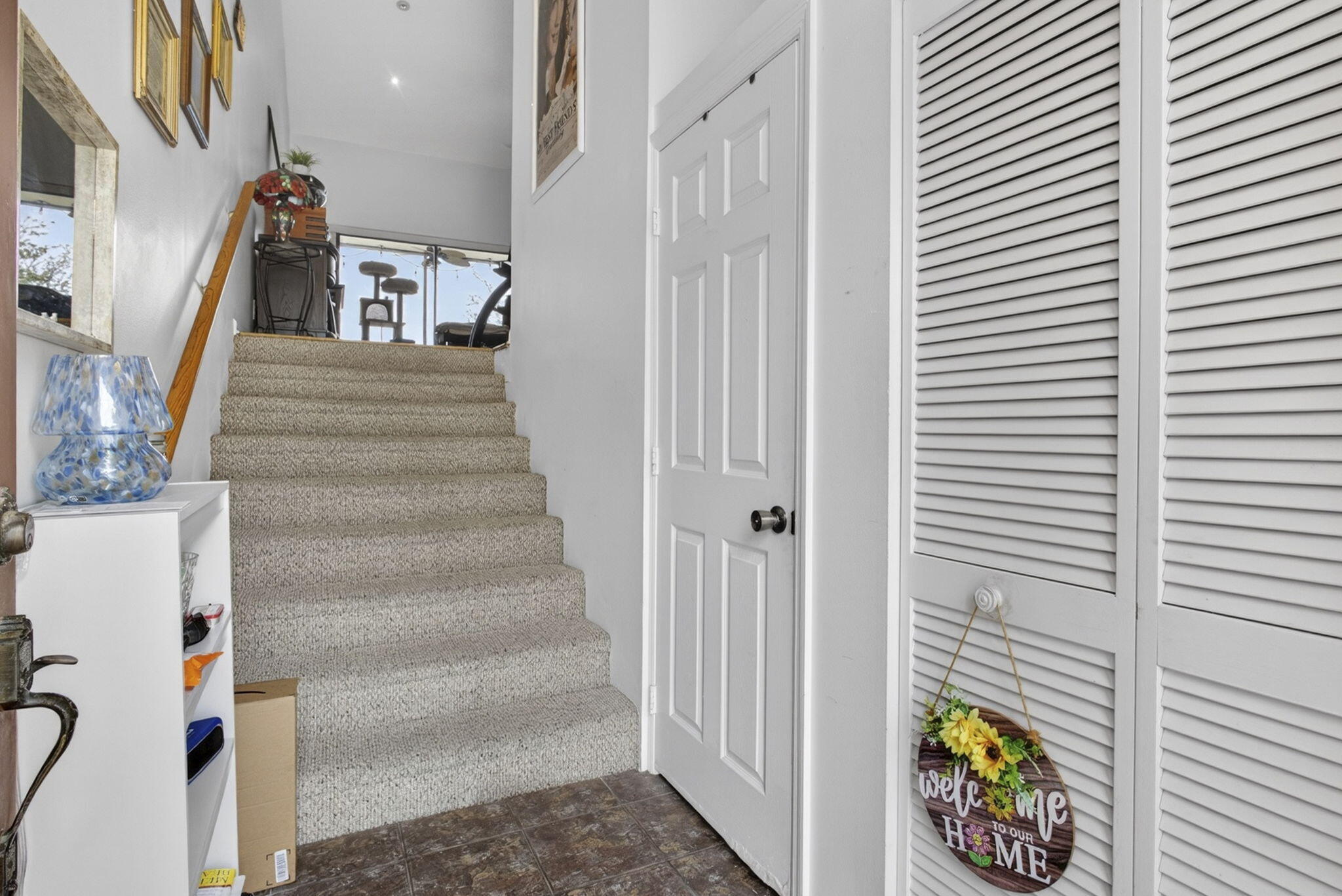 SHORES AT WELLINGTON II CONDO - Residential