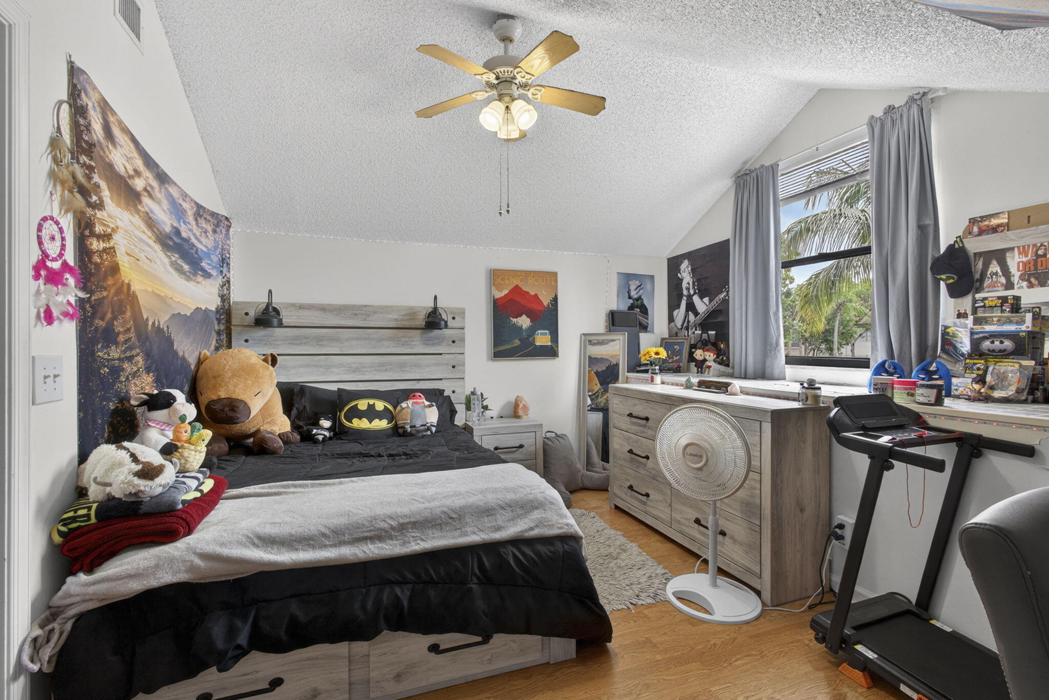 SHORES AT WELLINGTON II CONDO - Residential
