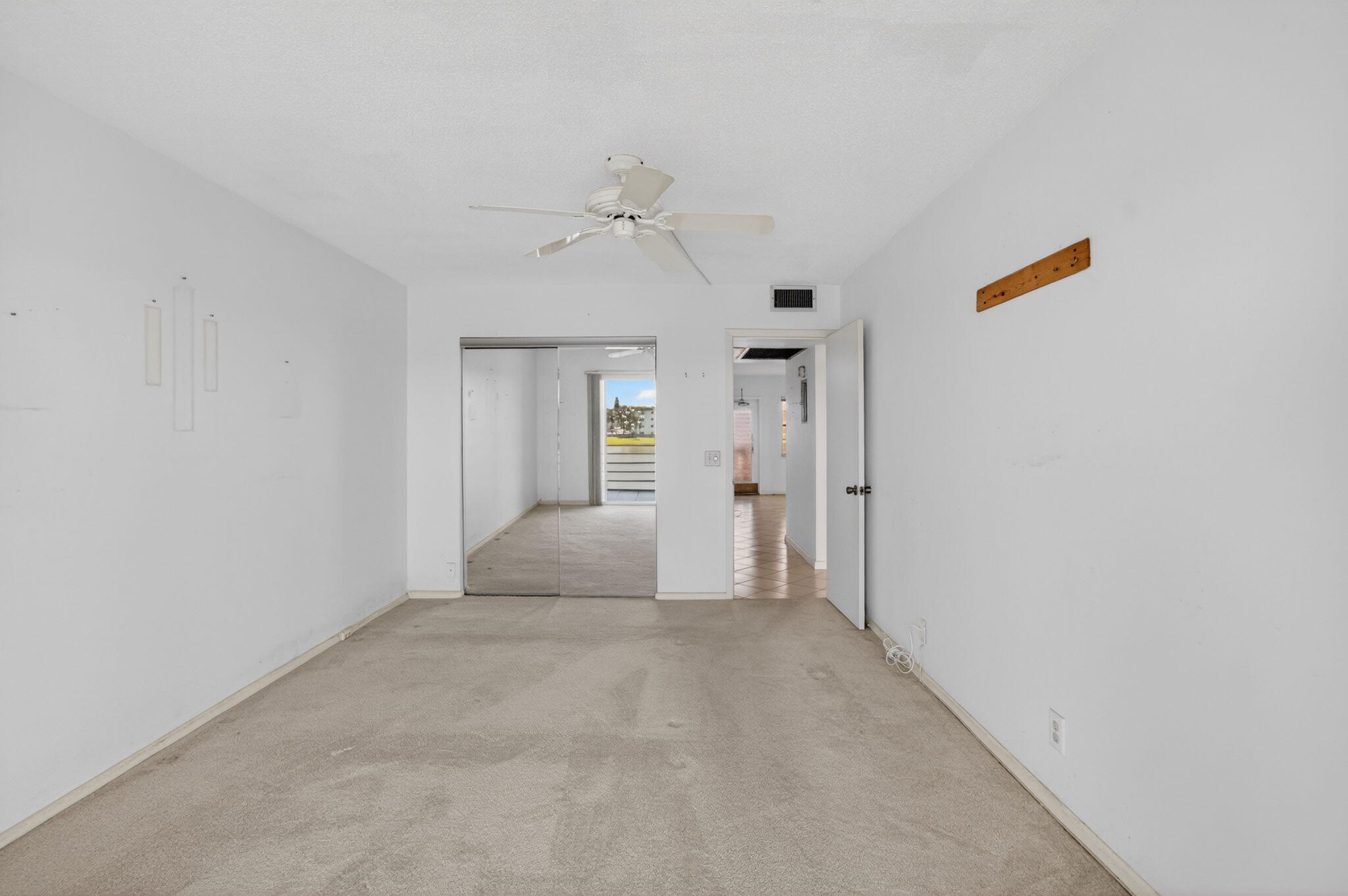 CENTURY VILLAGE - Residential