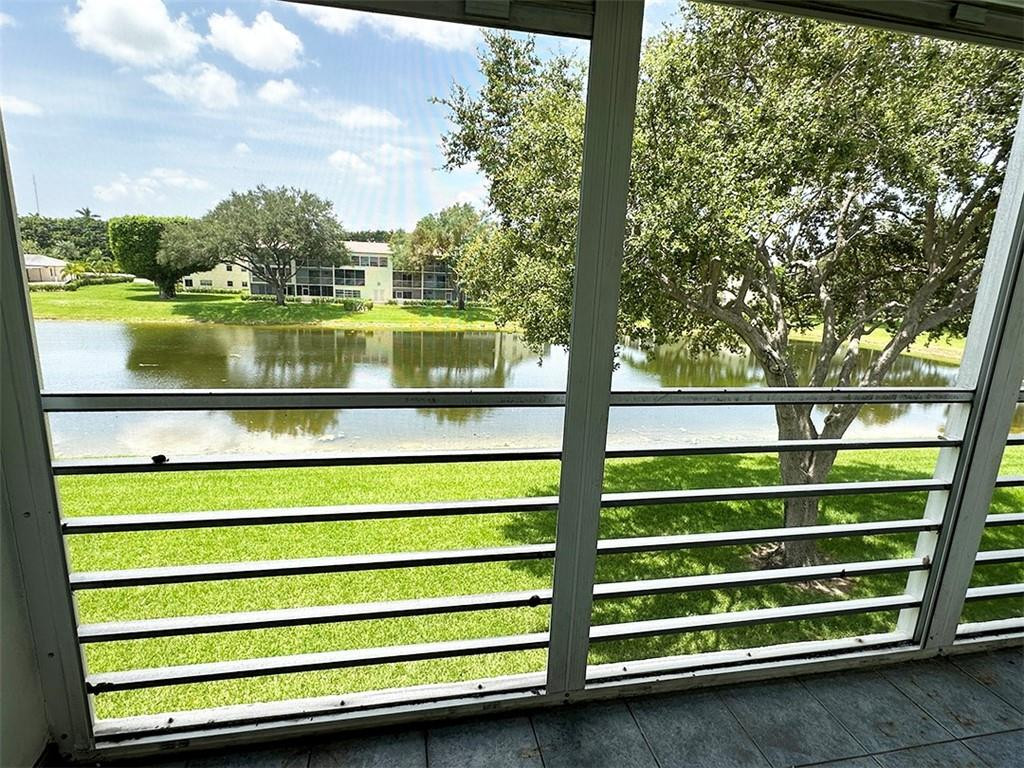 Century Village - Residential