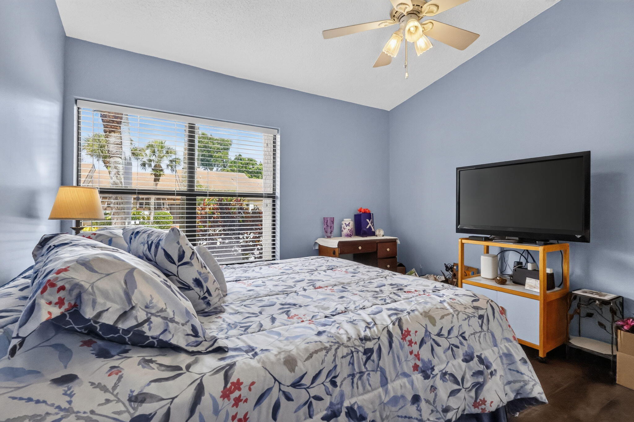 VILLAS OF WILLOW BEND - Residential