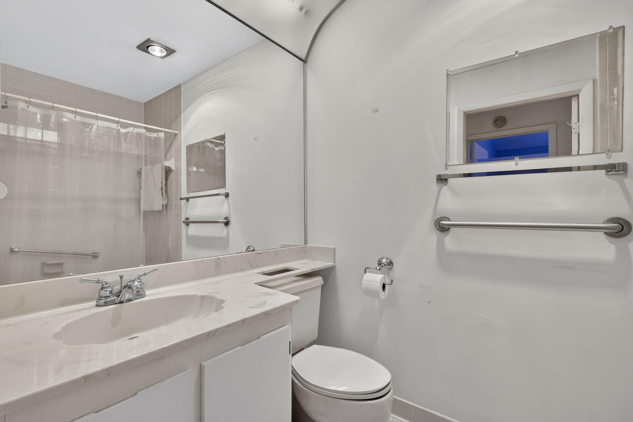 VILLAS OF WILLOW BEND - Residential