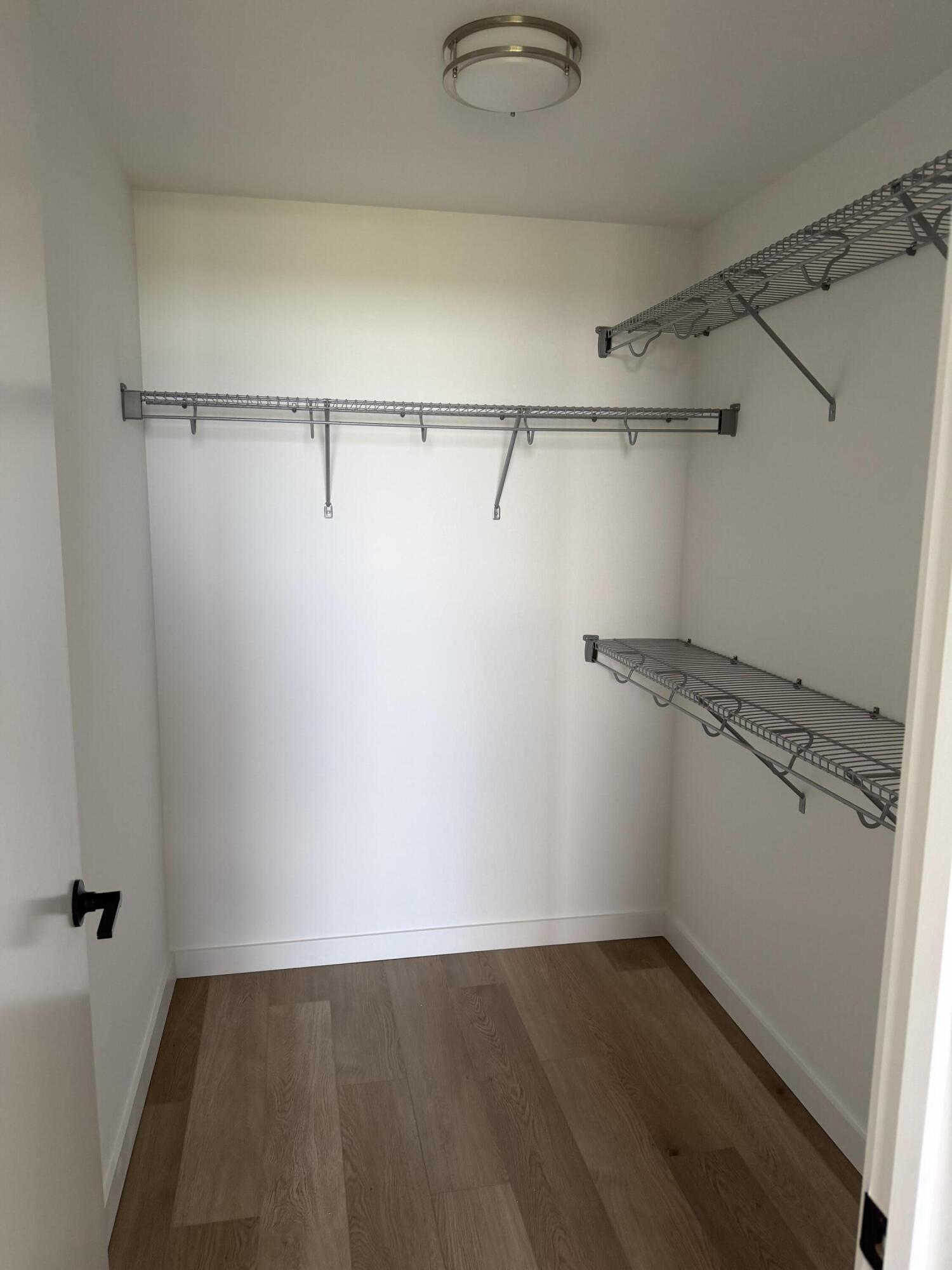 FT LAUDERDALE B-40 - Residential Lease