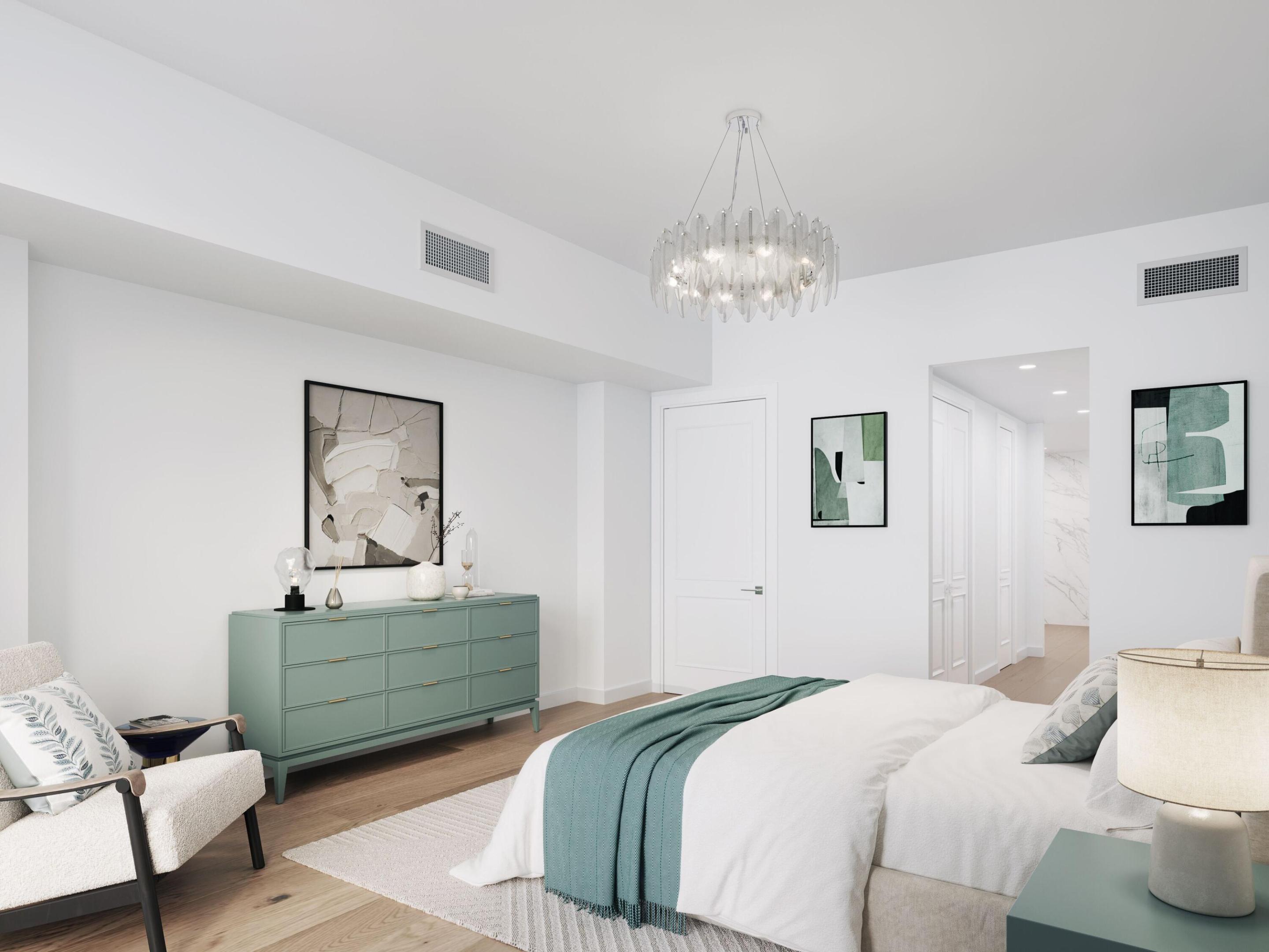 PALM BEACH SHORES - Residential