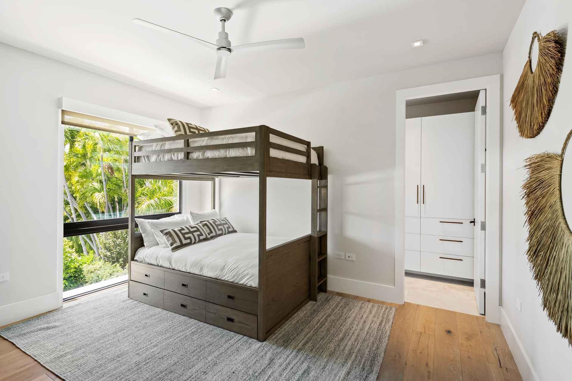 LA GORCE GOLF SUB - Residential