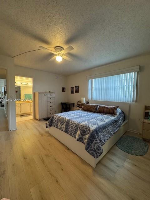 Discover comfortable living in this thoughtfully appointed 2-bedroom, 2-bathroom condominium located in the Upminster J Condo community in Deerfield Beach, Florida. This residence offers 1,064 square feet of finished living space designed to maximize functionality and comfort. With four stories available in the building, residents enjoy convenient access to their homes while benefiting from the community's established infrastructure. The well-proportioned layout provides distinct spaces for relaxation, work, and entertaining, making efficient use of every square foot. This condominium presents an excellent opportunity for those seeking a straightforward, accessible living solution in a developed residential community.