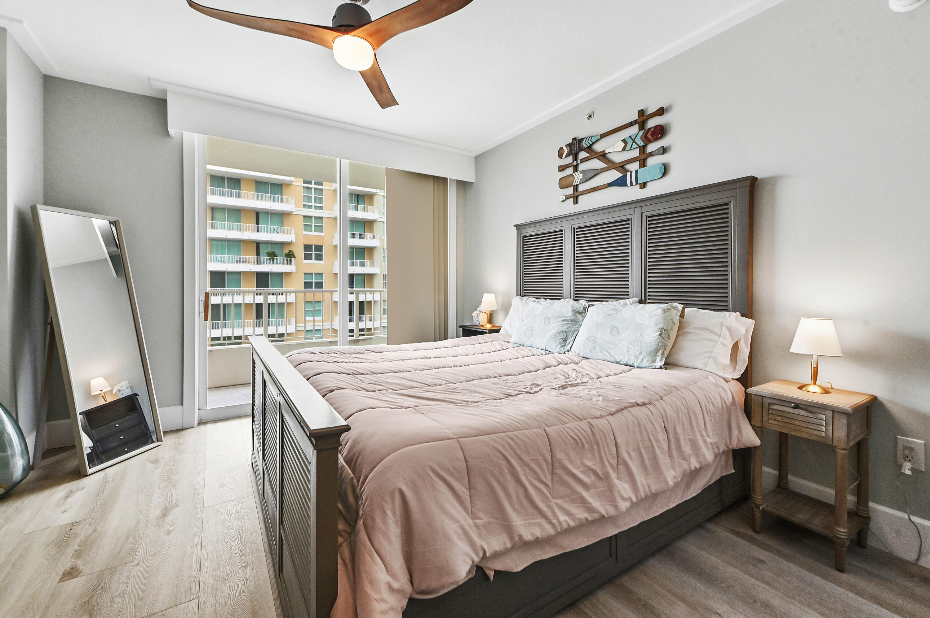 MARINA VILLAGE AT BOYNTON BEACH CONDO - Residential