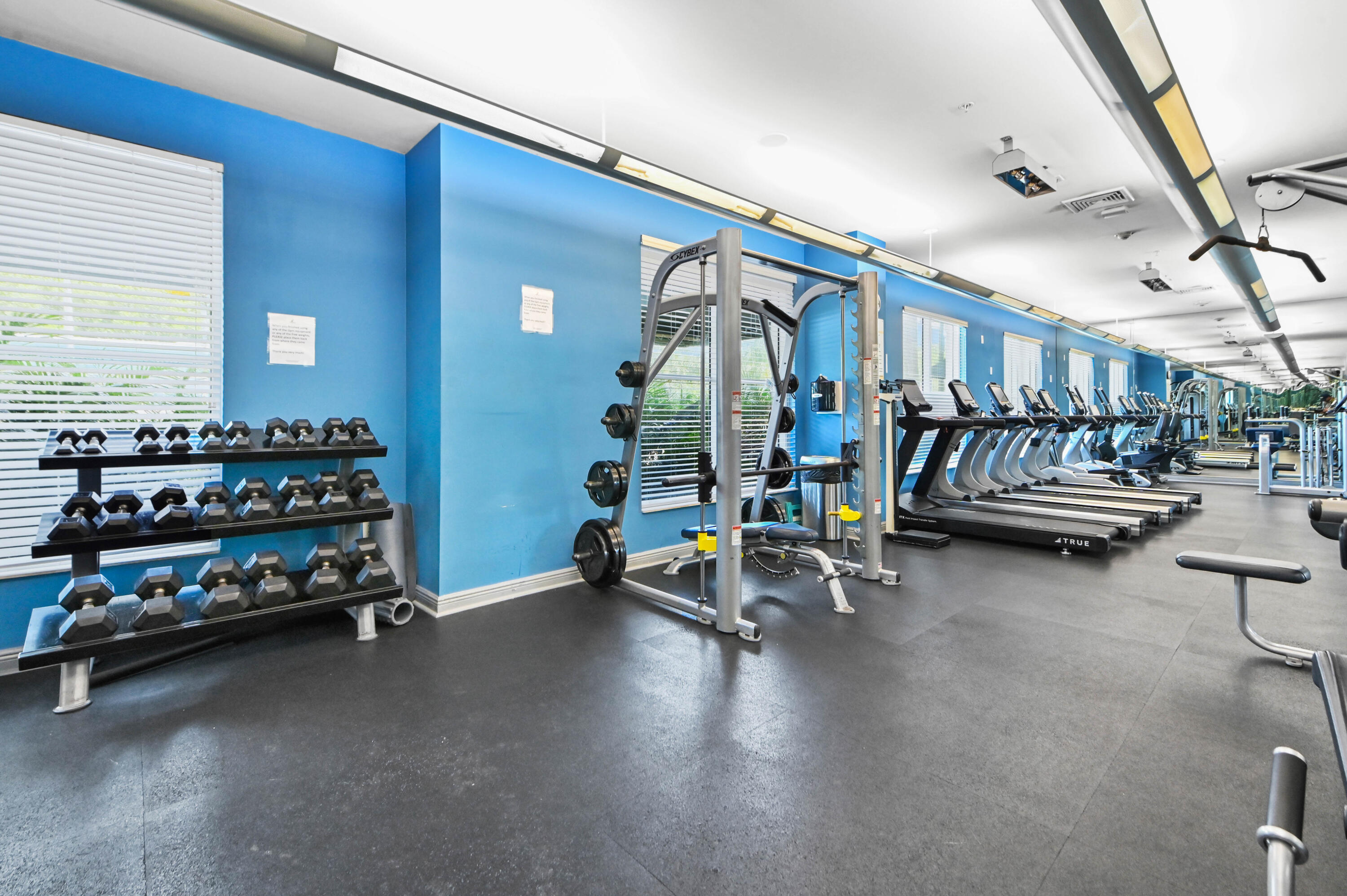 MARINA VILLAGE AT BOYNTON BEACH CONDO - Residential