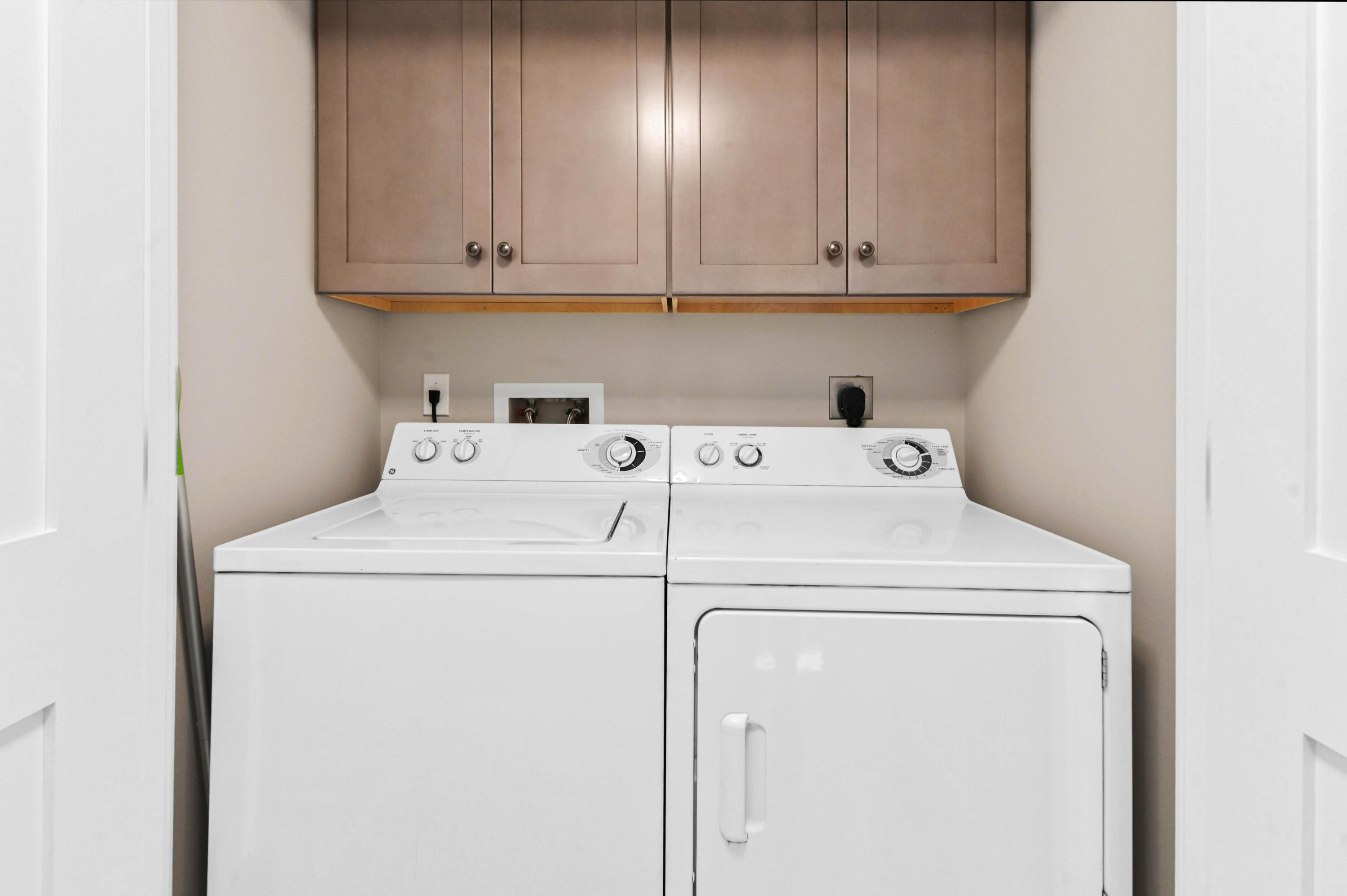 MARINA VILLAGE AT BOYNTON BEACH CONDO - Residential
