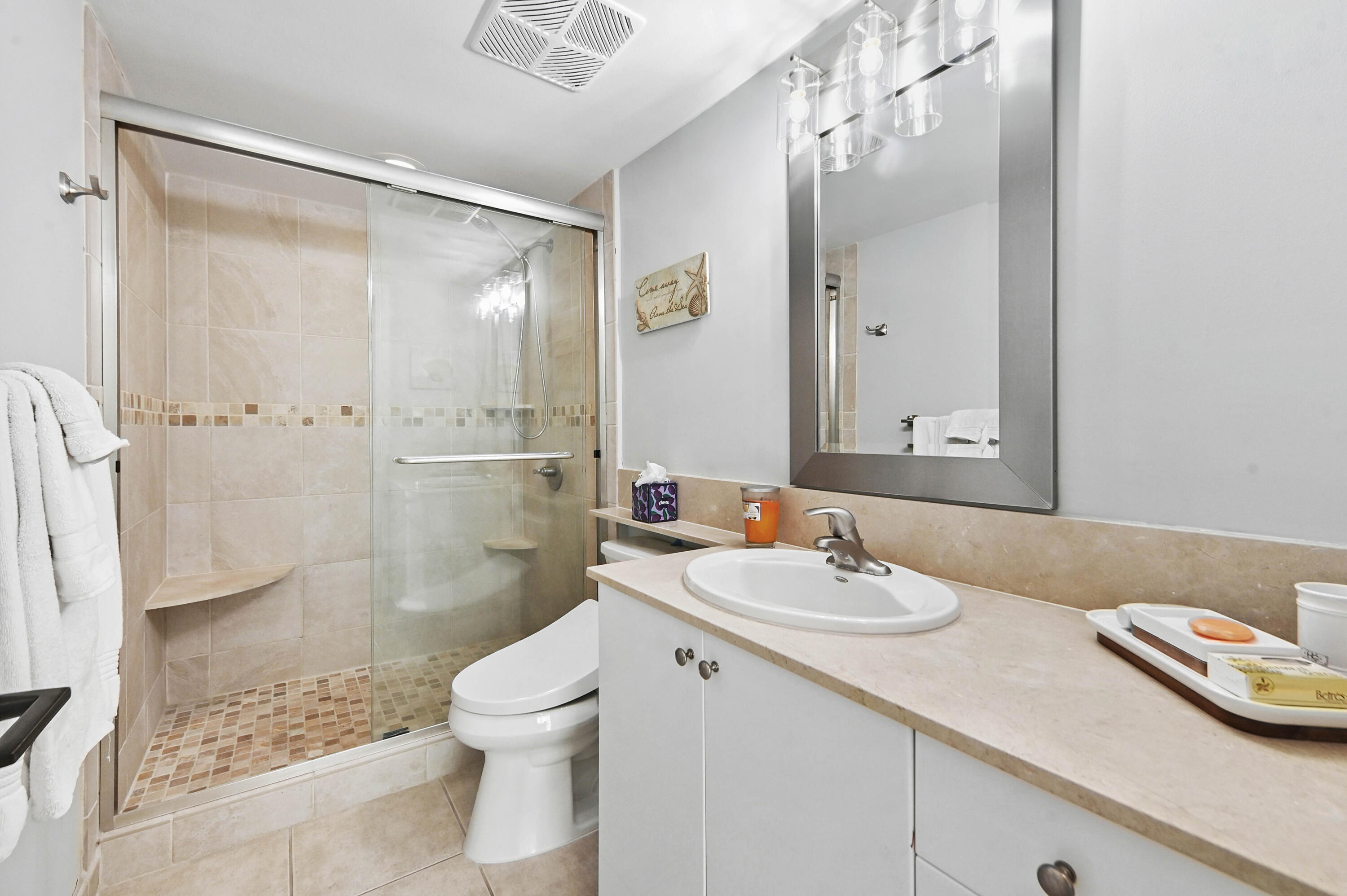 MARINA VILLAGE AT BOYNTON BEACH CONDO - Residential