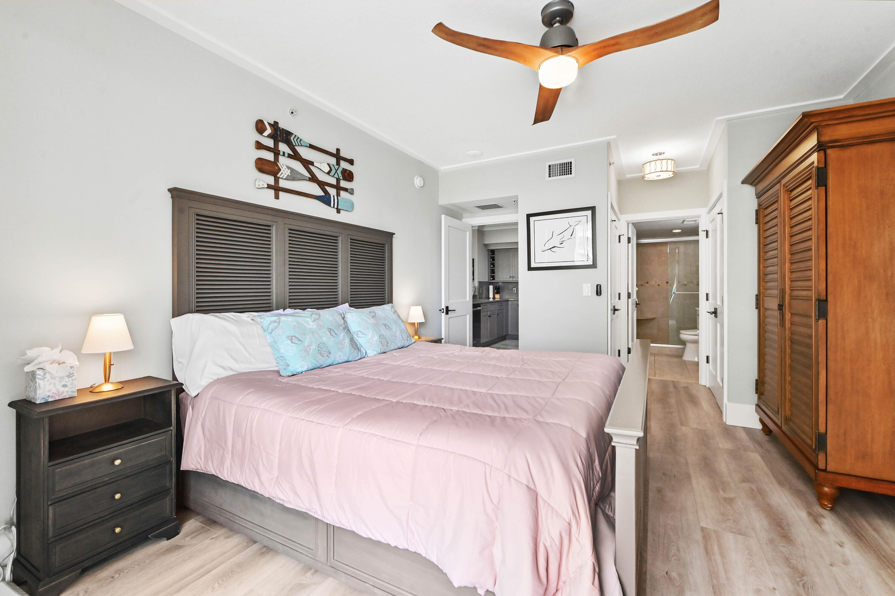 MARINA VILLAGE AT BOYNTON BEACH CONDO - Residential