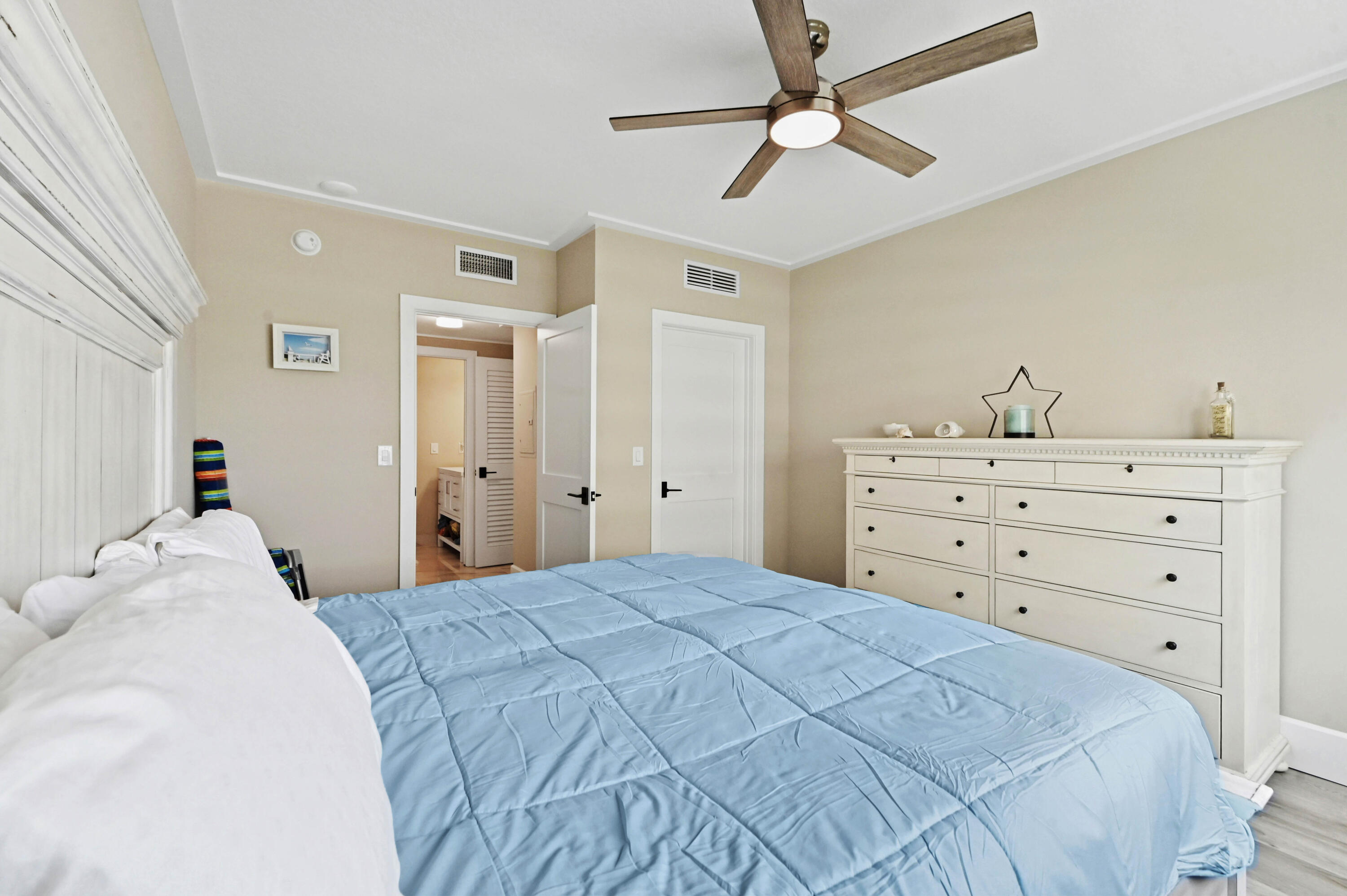 MARINA VILLAGE AT BOYNTON BEACH CONDO - Residential