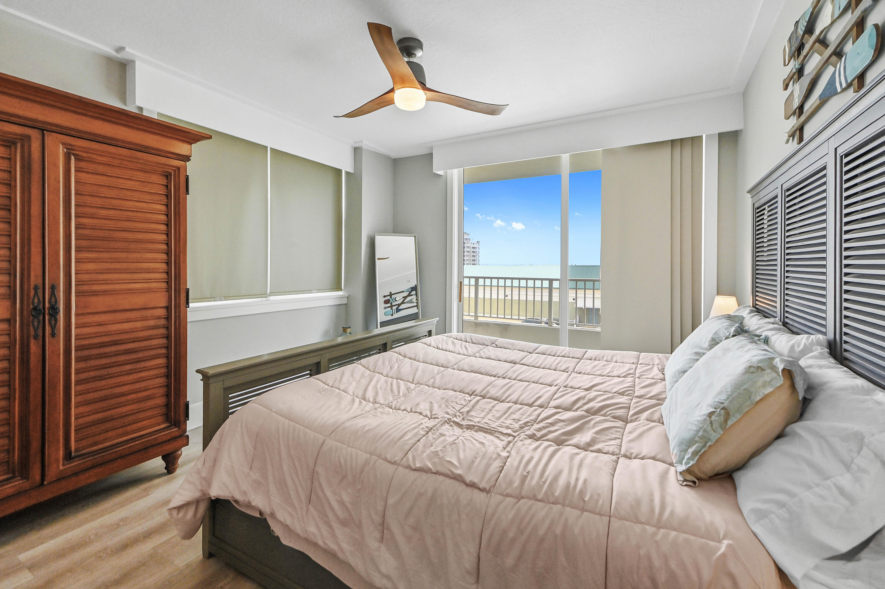 MARINA VILLAGE AT BOYNTON BEACH CONDO - Residential