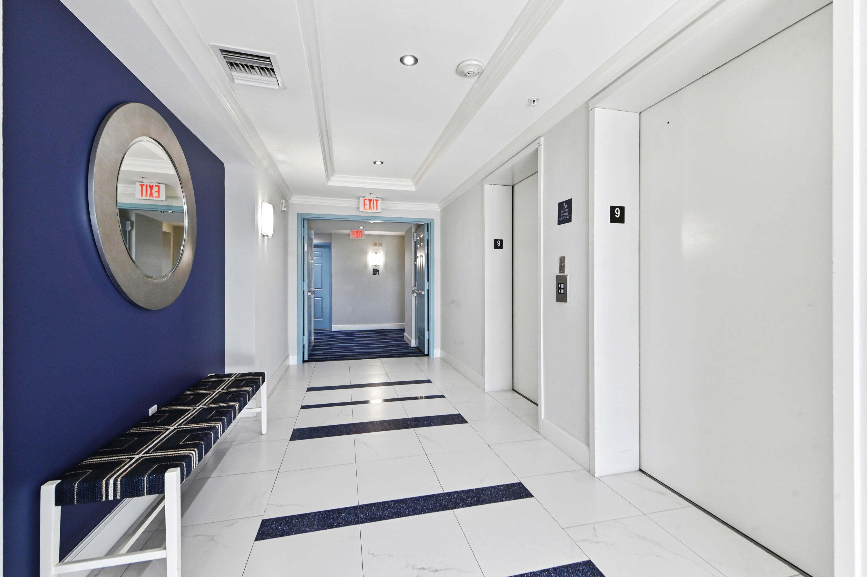 MARINA VILLAGE AT BOYNTON BEACH CONDO - Residential