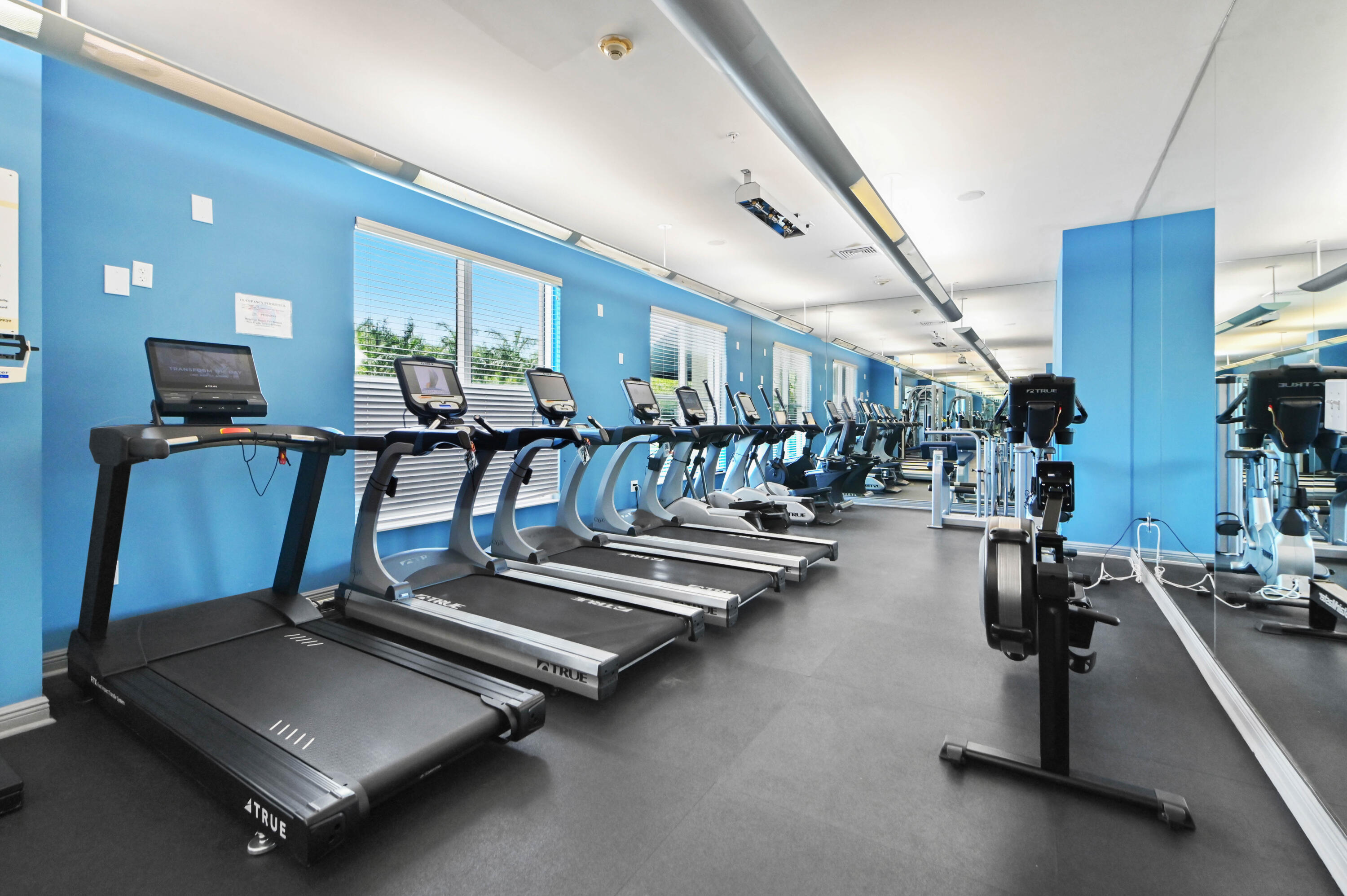 MARINA VILLAGE AT BOYNTON BEACH CONDO - Residential