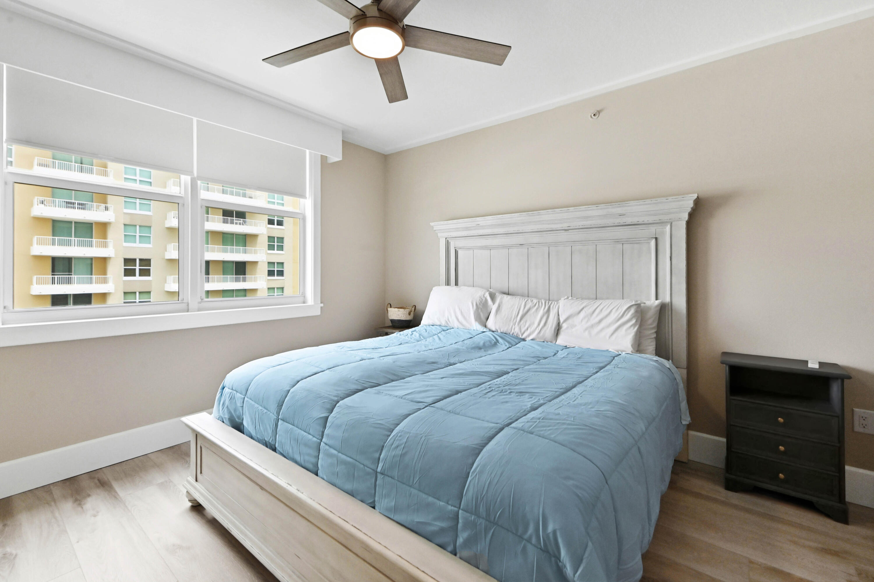 MARINA VILLAGE AT BOYNTON BEACH CONDO - Residential