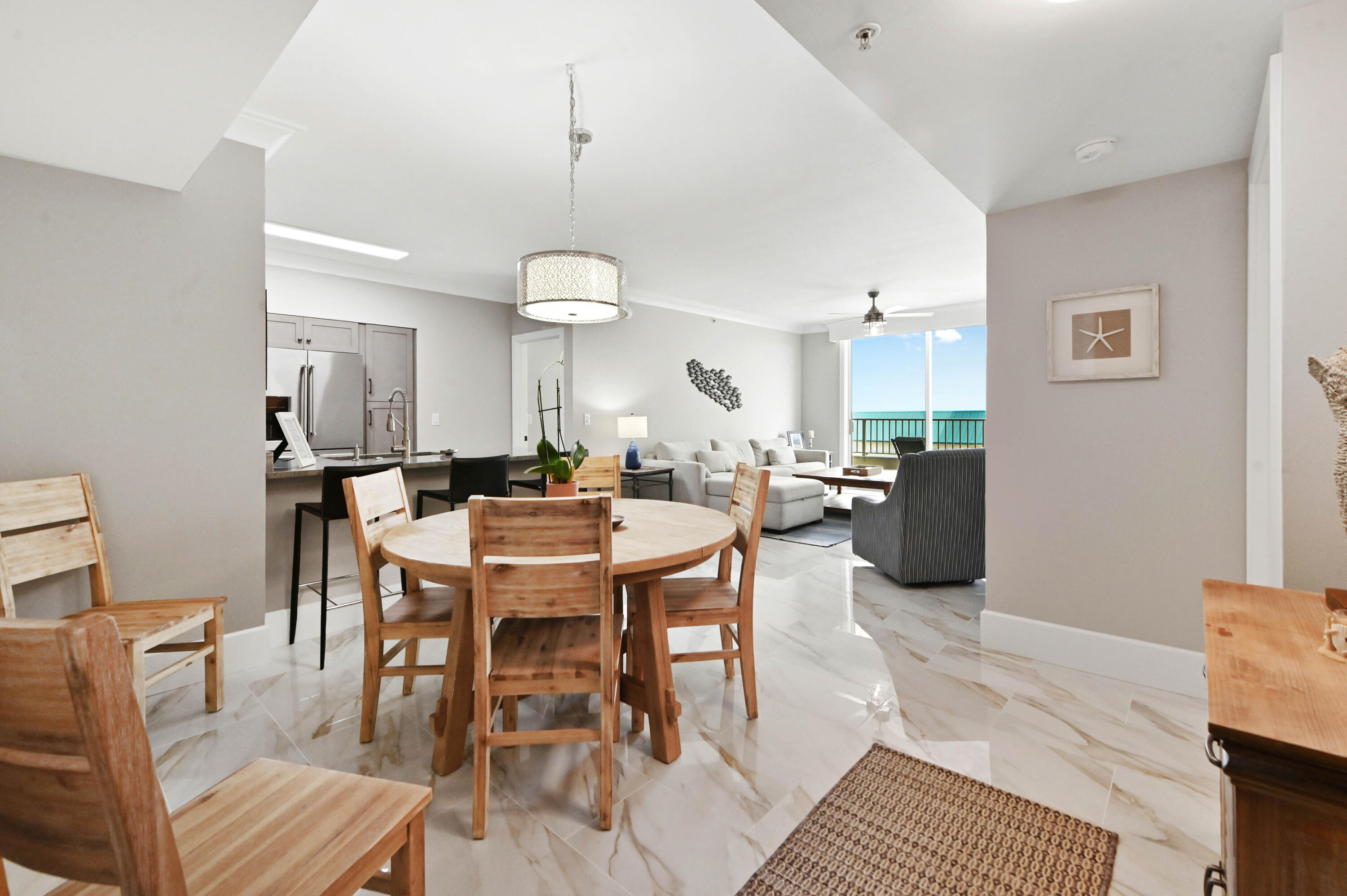 MARINA VILLAGE AT BOYNTON BEACH CONDO - Residential
