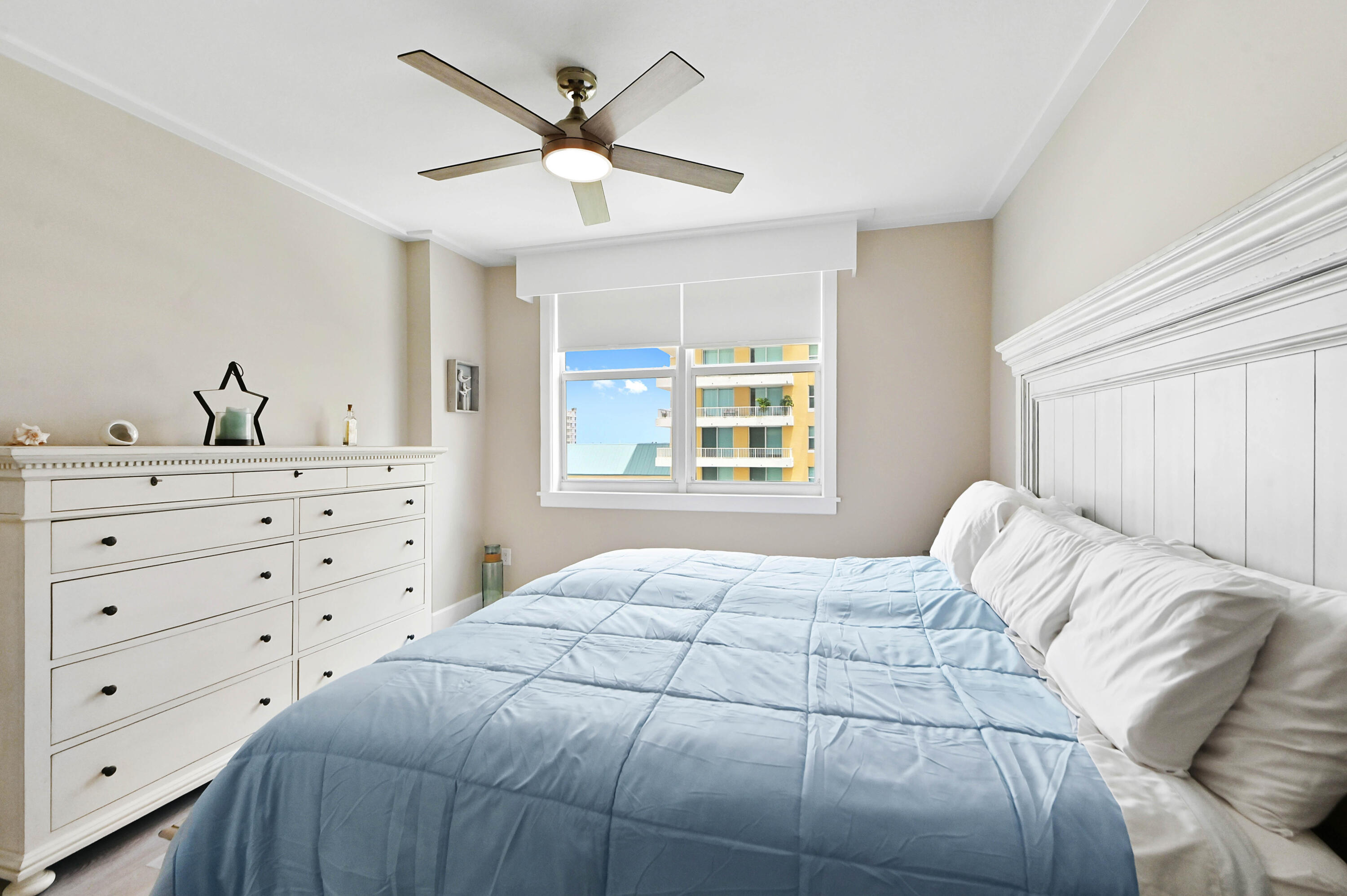 MARINA VILLAGE AT BOYNTON BEACH CONDO - Residential