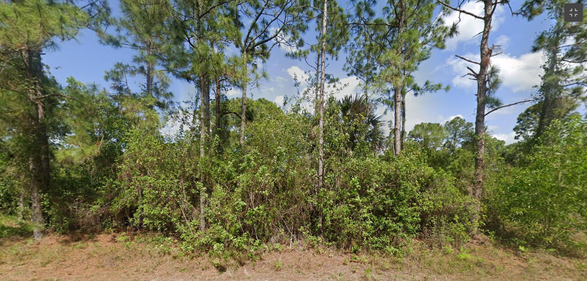 Discover an excellent opportunity to build your dream home or invest in growing Lehigh Acres. This vacant residential lot is approximately 0.24 acres with surrounding undeveloped land, offering privacy and development flexibility. Situated on a quiet street yet conveniently located near major roads, shopping, dining, and schools, the property offers substantial upside in an active Florida market. Buyer to verify lot size, building requirements, utilities, zoning, and tax status.