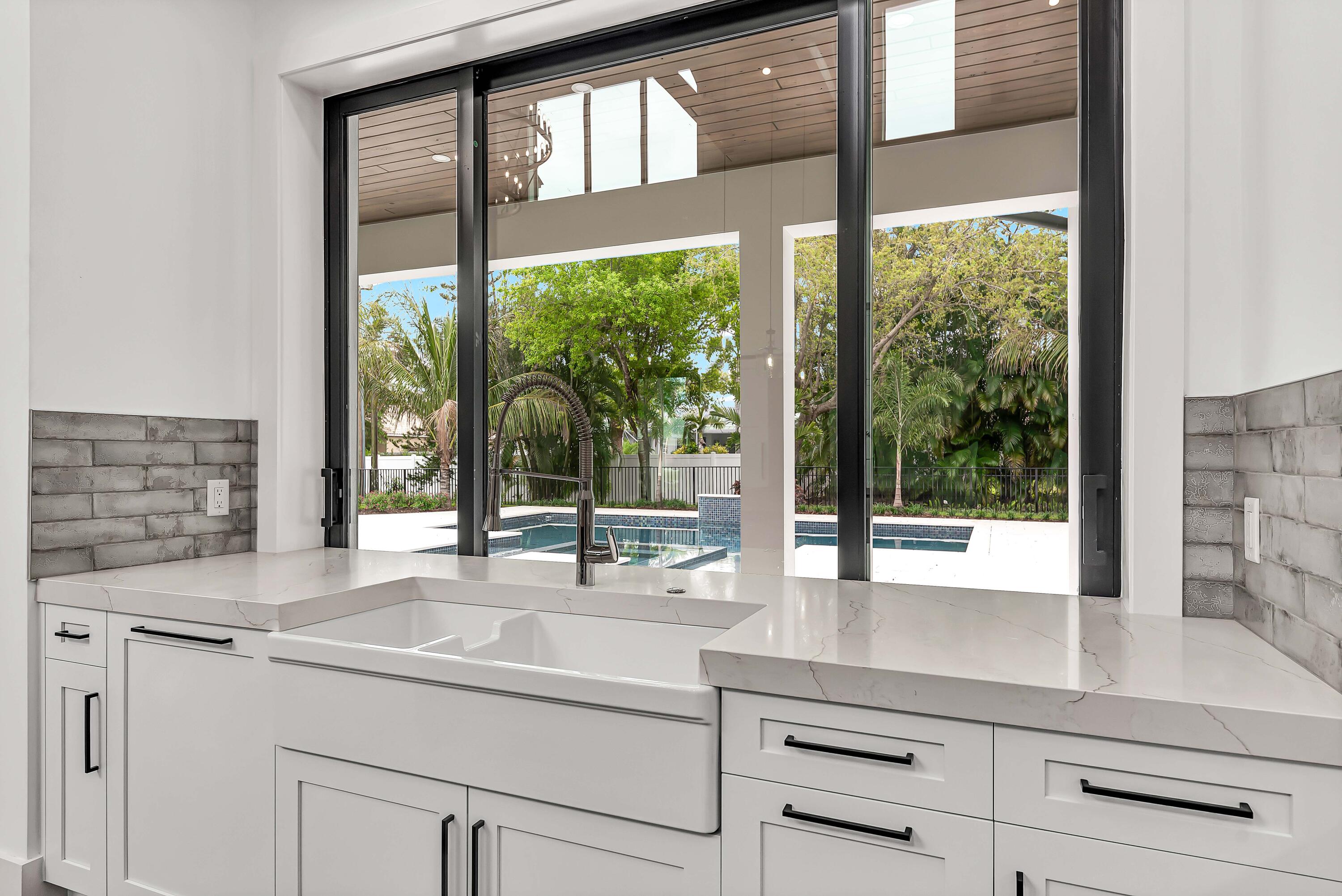 Palm Beach Country Estates - Residential
