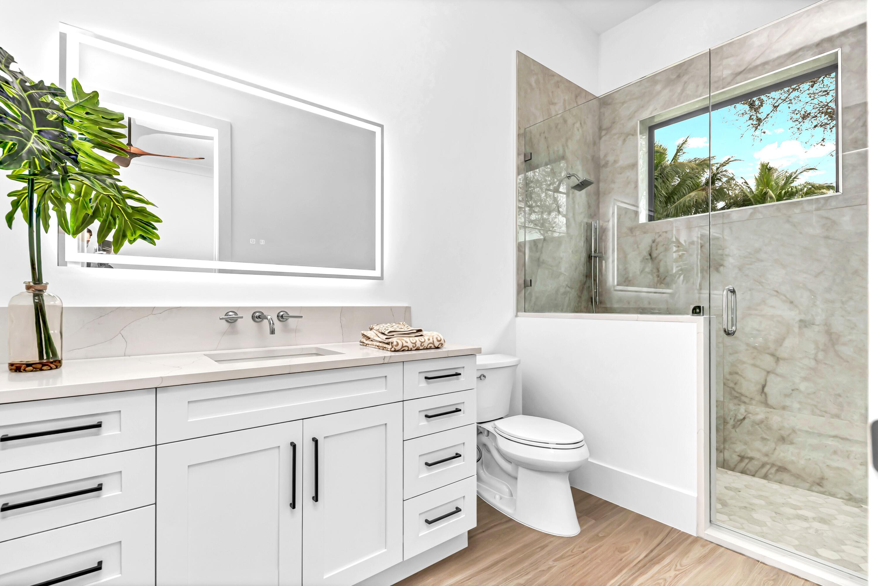 Palm Beach Country Estates - Residential