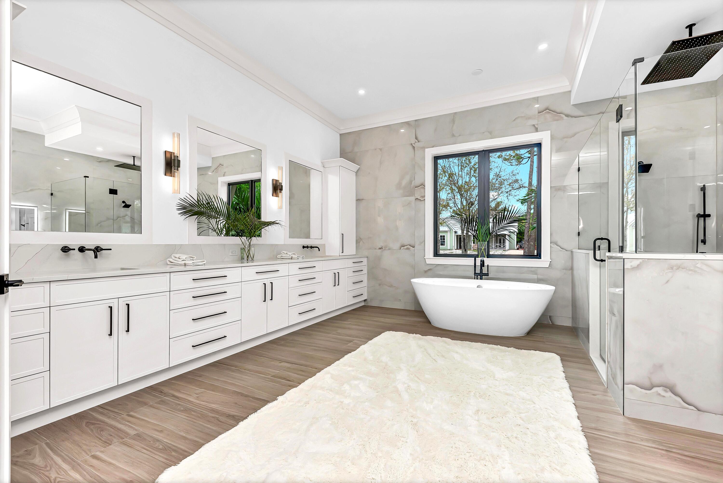 Palm Beach Country Estates - Residential