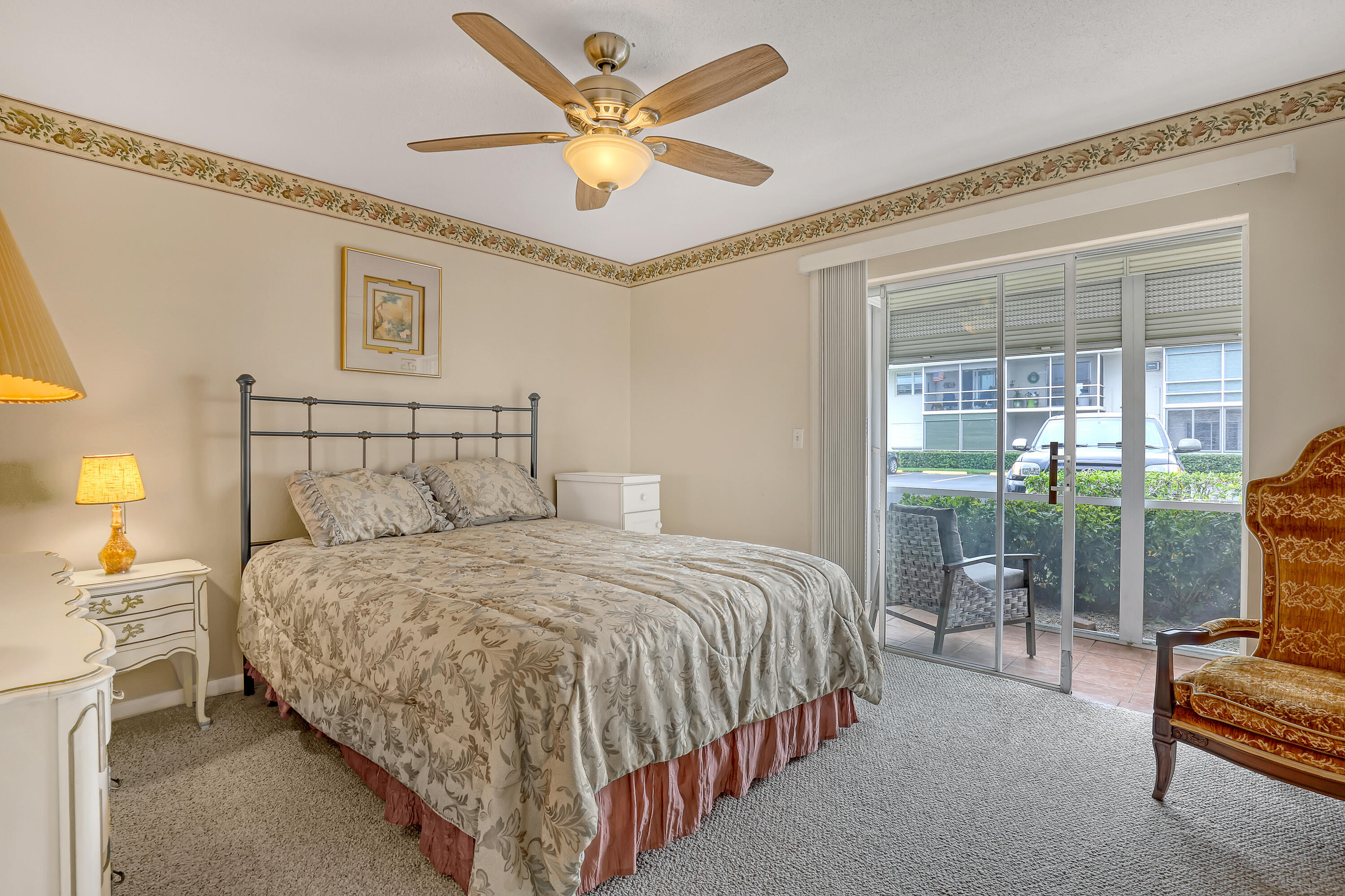 STERLING VILLAGE 680 CONDO - Residential