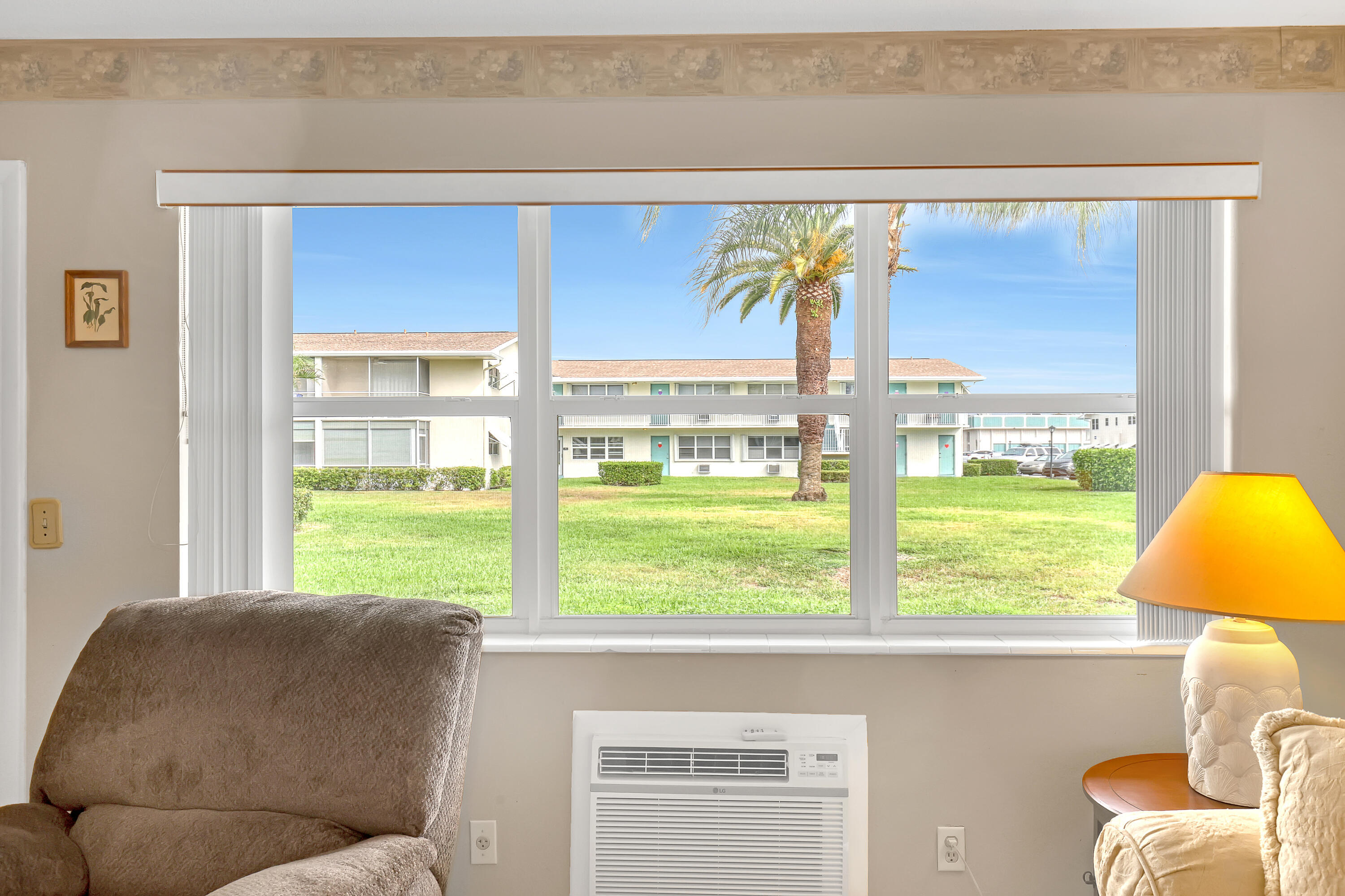 STERLING VILLAGE 680 CONDO - Residential