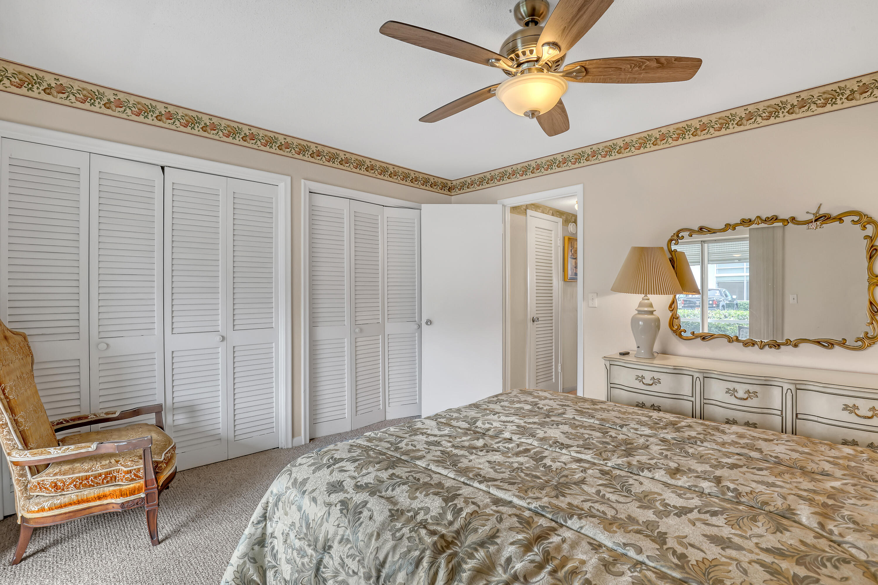 STERLING VILLAGE 680 CONDO - Residential