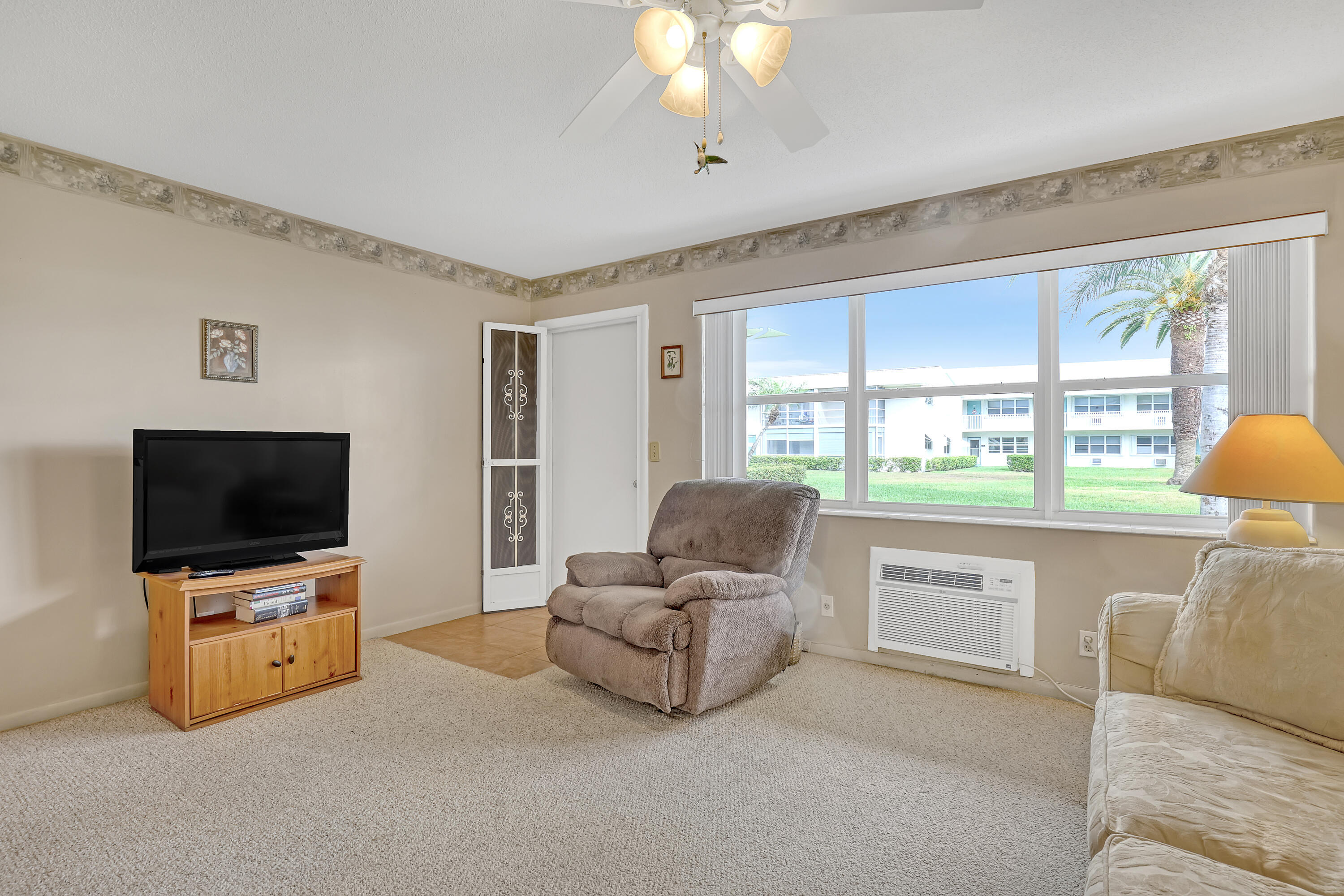 STERLING VILLAGE 680 CONDO - Residential