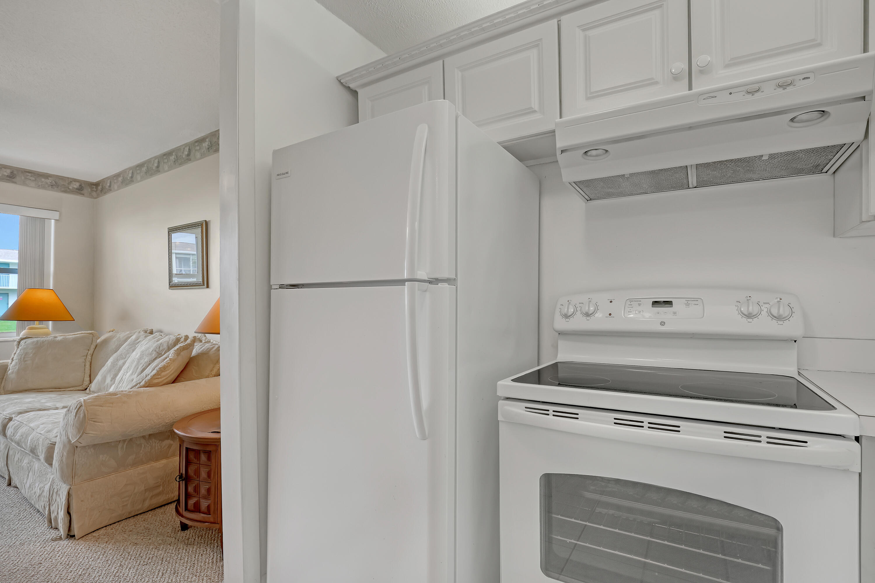 STERLING VILLAGE 680 CONDO - Residential