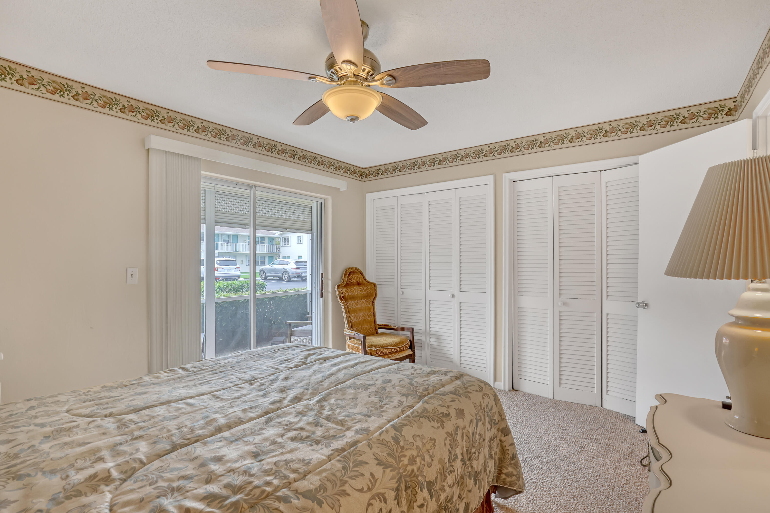STERLING VILLAGE 680 CONDO - Residential