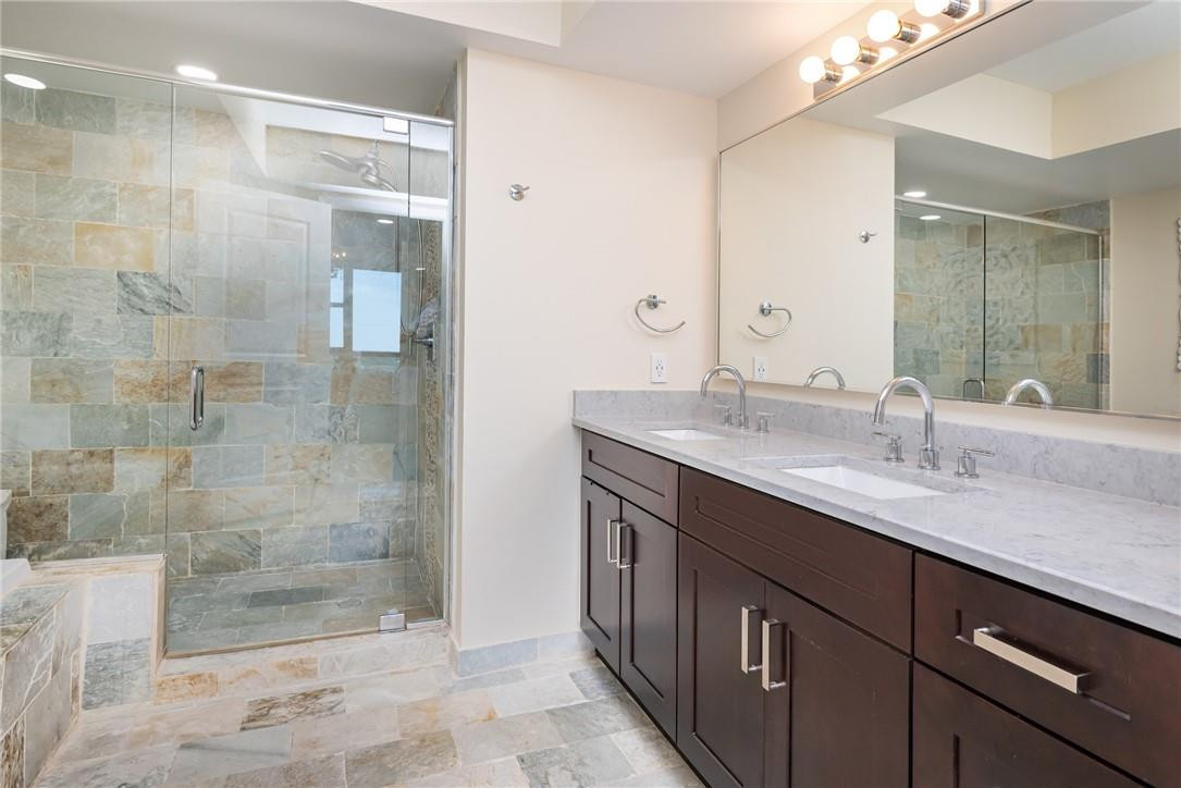 TAO CONDOMINIUM - Residential