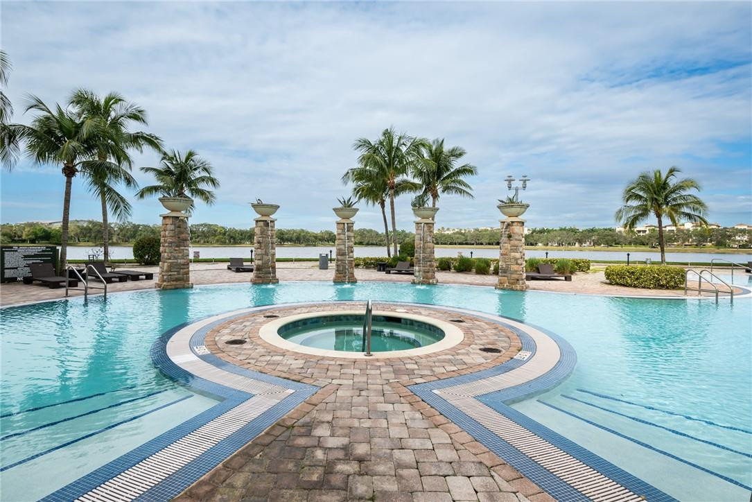 TAO CONDOMINIUM - Residential