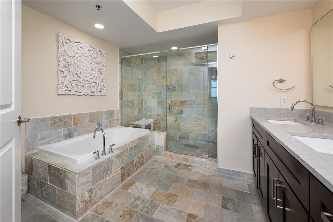 TAO CONDOMINIUM - Residential