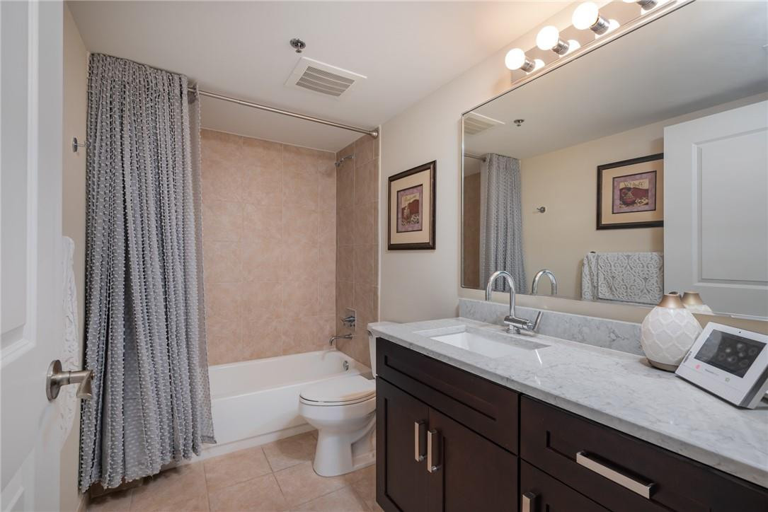 TAO CONDOMINIUM - Residential
