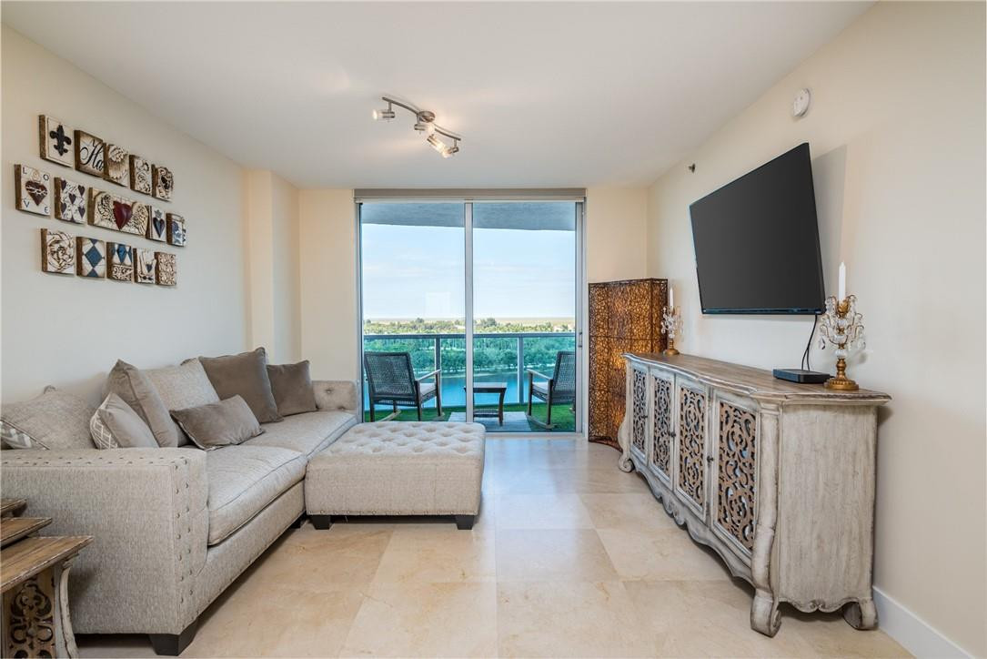 TAO CONDOMINIUM - Residential