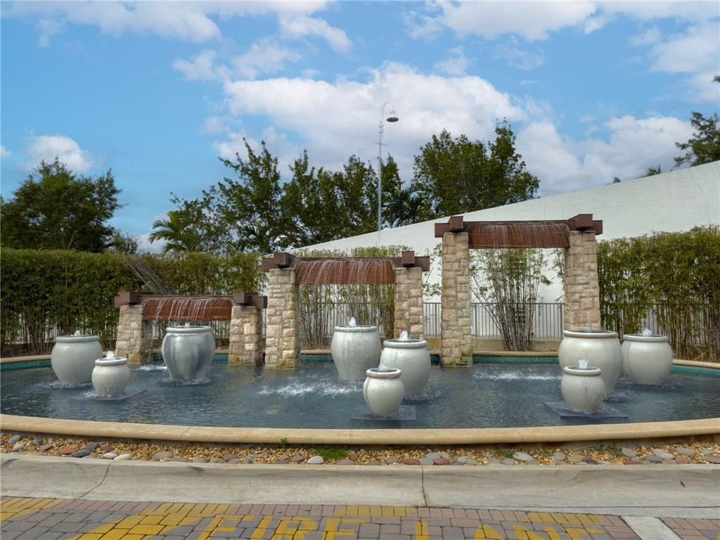 TAO CONDOMINIUM - Residential