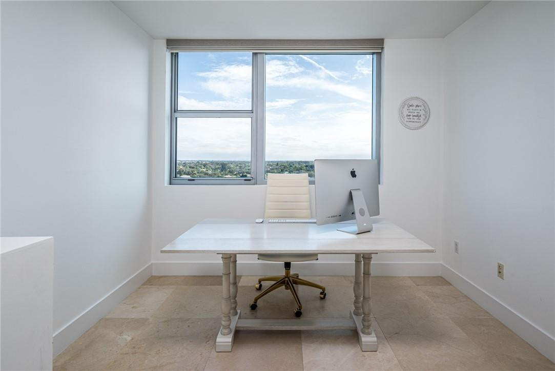 TAO CONDOMINIUM - Residential