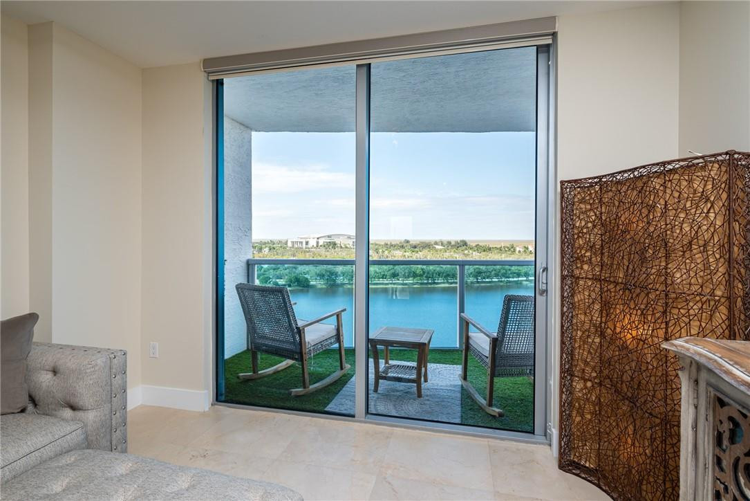 TAO CONDOMINIUM - Residential
